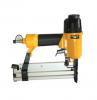 Makineri per Gozhdim Ingco ABN15501