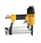 Makineri per Gozhdim Ingco ABN15501