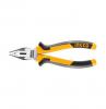 Pince Ingco HCP28168