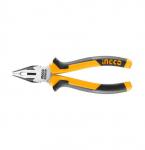 Pince Ingco HCP28168