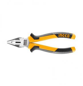 Pince Ingco HCP28168