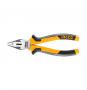 Pince Ingco HCP28168