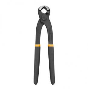 Dare mekanike 9" Ingco HRP02230