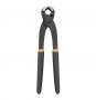 Dare mekanike 9" Ingco HRP02230