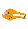 Prerese Tubash Ingco PVC HPC0442