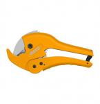 Prerese Tubash Ingco PVC HPC0442