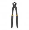 Dare mekanike 10" Ingco HRP02250