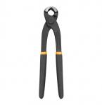 Dare mekanike 10" Ingco HRP02250