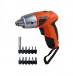 MaxPuls Vidiator MP-CDCL04