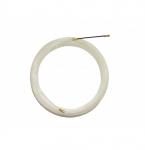 Sonde Elektrike 4MM 10M