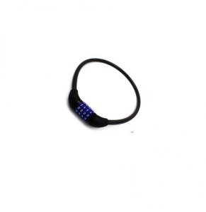 Kavo Biciklete A1295/A1290