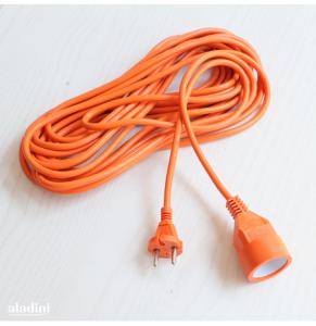 Llampa Grope 10M shuko, 250V /4A