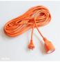 Llampa Grope 10M shuko, 250V /4A