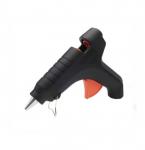 Pistolete per ngjitje AC250 Kedman