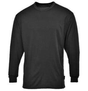 Bluze Termo Izoluese