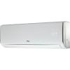 Kondicioner TCL TAC-09CHSD/XA61-1 inverter