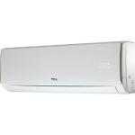 Kondicioner TCL TAC-09CHSD/XA61-1 inverter