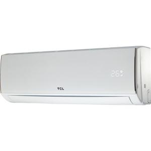 Kondicioner TCL TAC-09CHSD/XA61-1 inverter