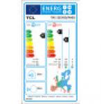 Kondicioner TCL TAC-12CHSD / XA61I