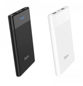 Bateri e Jashtme 5000 mAh B35D