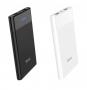 Bateri e Jashtme 5000 mAh B35D