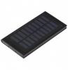 Solar Power Bank