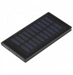 Solar Power Bank