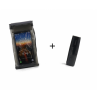 Set Bateri e Jashtme 3000mAh + Qese Kundra Uji
