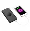 Bateri e Jashtme Platinet 10000 mah Wireless Charging 44572
