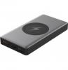 Bateri e Jashtme Platinet 10000 mah Wireless Charging 44570