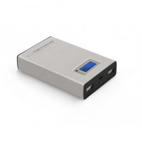 Bateri e Jashtme Esperanza Kinetic 8400 mAh