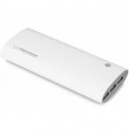 Bateri e Jashtme Esperanza Uranium 13800 mAh