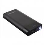 Bateri e Jashtme Esperanza 17400 mAh