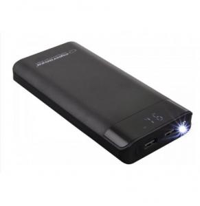 Bateri e Jashtme Esperanza 17400 mAh