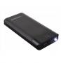 Bateri e Jashtme Esperanza 17400 mAh
