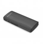 Bateri e Jashtme Esperanza Ray 11000 mAh
