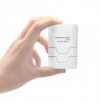 Bateri e Jashtme Konfulon 5000 mAh