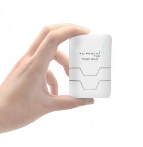 Bateri e Jashtme Konfulon 5000 mAh