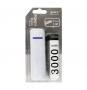 Bateri e Jashtme 3000mAh AK-130 1.0A