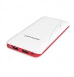 Bateri e Jashtme Konfulon 10000 mAh