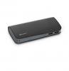 Bateri e Jashtme Platinet 15000mAh