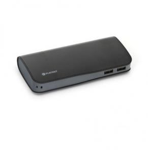 Bateri e Jashtme Platinet 15000mAh