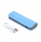 Bateri e Jashtme Platinet 7200 mAh + Micro USB