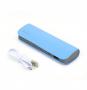 Bateri e Jashtme Platinet 7200 mAh + Micro USB
