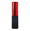 Bateri e Jashtme Platinet 2600 mAh