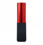 Bateri e Jashtme Platinet 2600 mAh