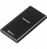 Bateri e Jashtme Intenso Q10000 mAh