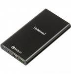 Bateri e Jashtme Intenso Q10000 mAh