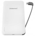 Bateri e Jashtme Intenso S5000-I 5000 mAh