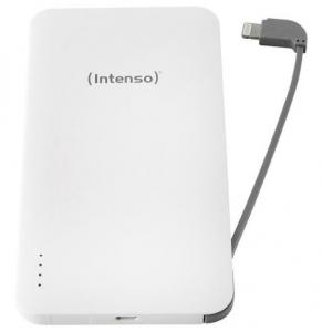 Bateri e Jashtme Intenso S5000-I 5000 mAh